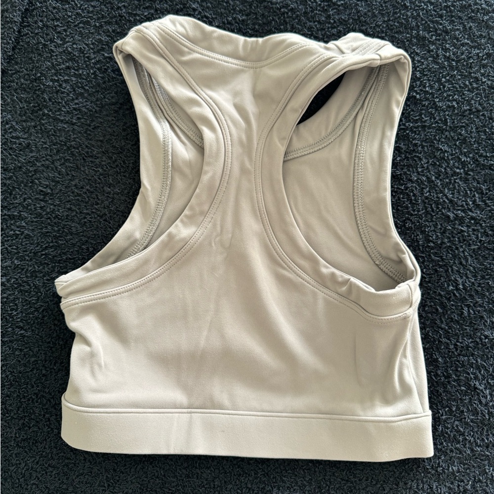 Set Active Top - image 2